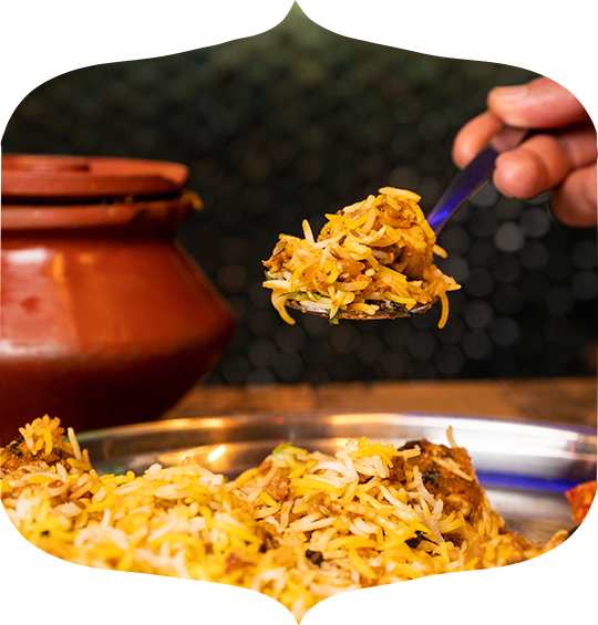Papadum_November22-39